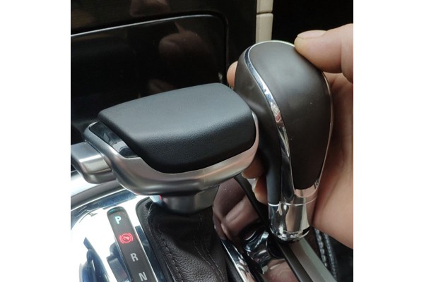 Ручка переключения передач АКПП Opel Insignia, Astra J, Zafira Tourer, Meriva B